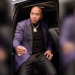 Miami, community, Flo Rida, rapper, son, injury, negligence, lawsuit