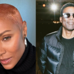 Jada, Smith, Oscars, slap, divorce, relationship, Chris, Rock