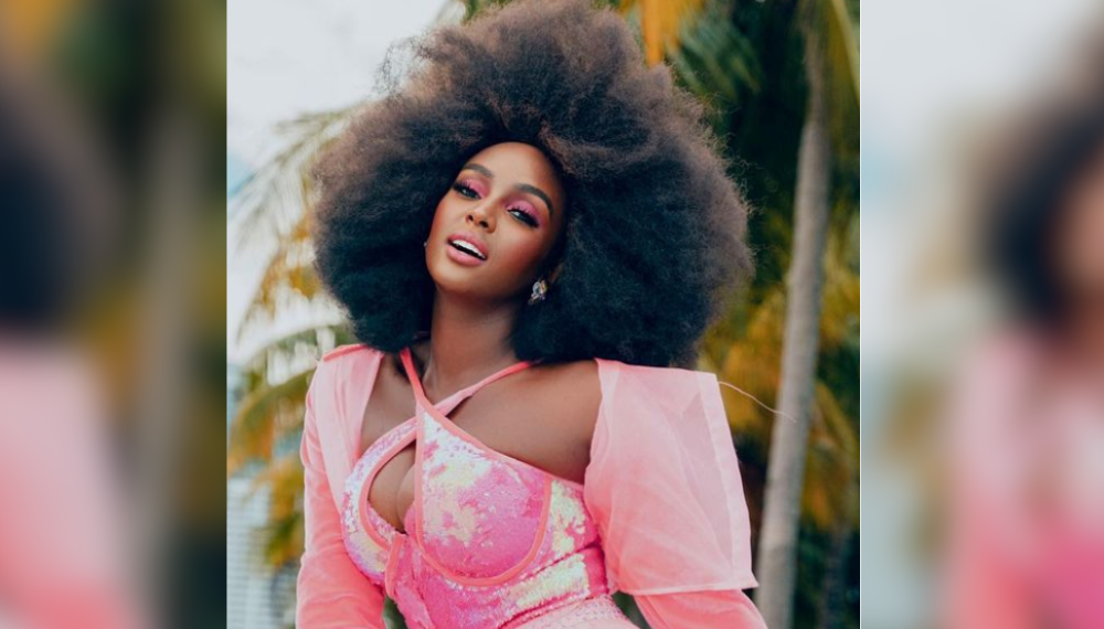 Love, Hip Hop, Gunplay, Vonshae, Taylor-Morales, custody, Amara, La Negra