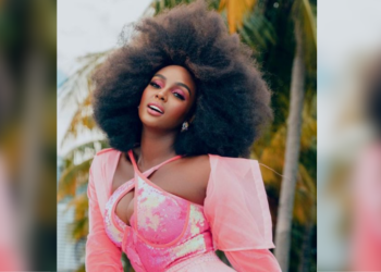 Love, Hip Hop, Gunplay, Vonshae, Taylor-Morales, custody, Amara, La Negra