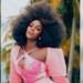 Love, Hip Hop, Gunplay, Vonshae, Taylor-Morales, custody, Amara, La Negra