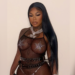 Sukihana, rapper, Love & Hip Hop, TV, fame, social, tears, emotional