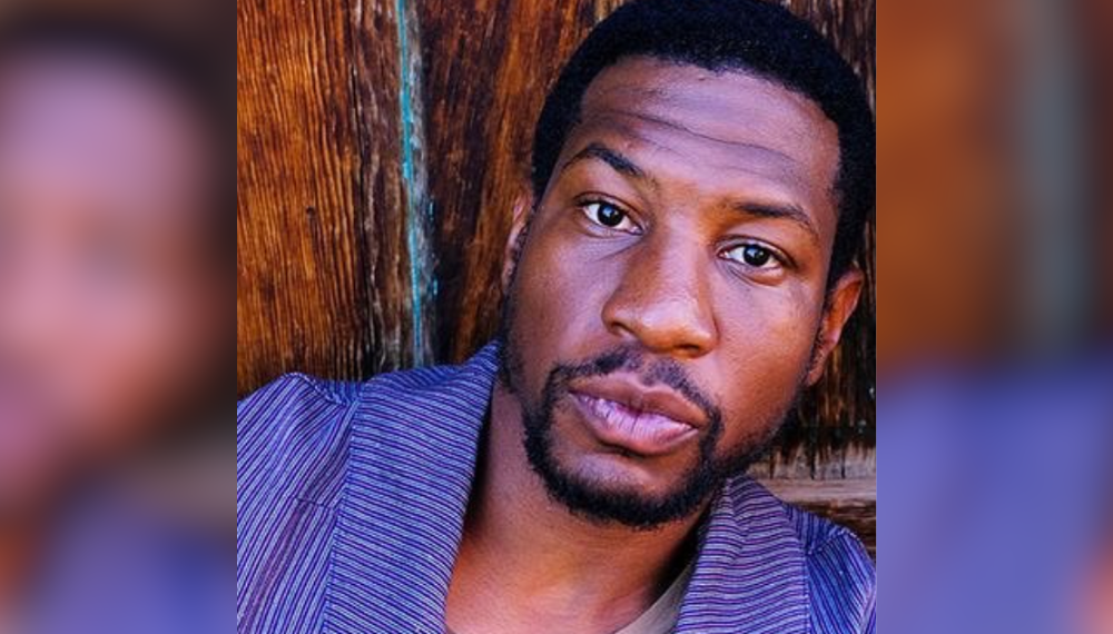 legal, accuser, Jonathan, Majors, violence, domestic, Jabbari, Grace