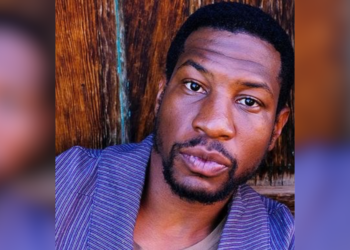legal, accuser, Jonathan, Majors, violence, domestic, Jabbari, Grace
