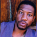 legal, accuser, Jonathan, Majors, violence, domestic, Jabbari, Grace
