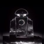 Queen Bee, scent, fragrance, Cé Noir, Beyoncé, fans, Rennaissance, concert