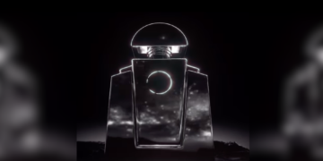 Queen Bee, scent, fragrance, Cé Noir, Beyoncé, fans, Rennaissance, concert