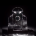 Queen Bee, scent, fragrance, Cé Noir, Beyoncé, fans, Rennaissance, concert