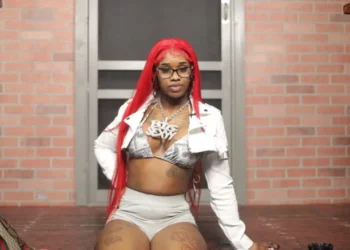 Red, SZA, pregnant