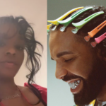 Drake, authenticity, Azealia, Banks, Joe, Budden, hip hop, album