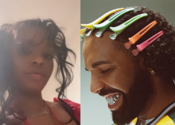 Drake, authenticity, Azealia, Banks, Joe, Budden, hip hop, album
