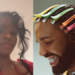 Drake, authenticity, Azealia, Banks, Joe, Budden, hip hop, album