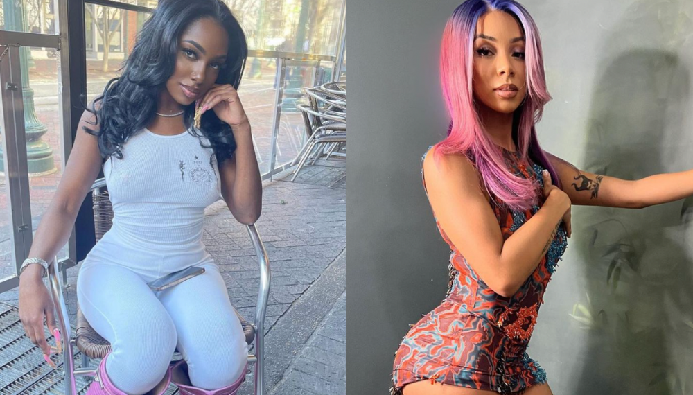 Brittany, Renner, Basketball, Wives, Brooke, Bailey, drink, throw