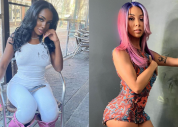 Brittany, Renner, Basketball, Wives, Brooke, Bailey, drink, throw
