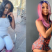 Brittany, Renner, Basketball, Wives, Brooke, Bailey, drink, throw