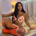 Breakfast, club, Caresha, Please, Miami, Yung, City, Girls