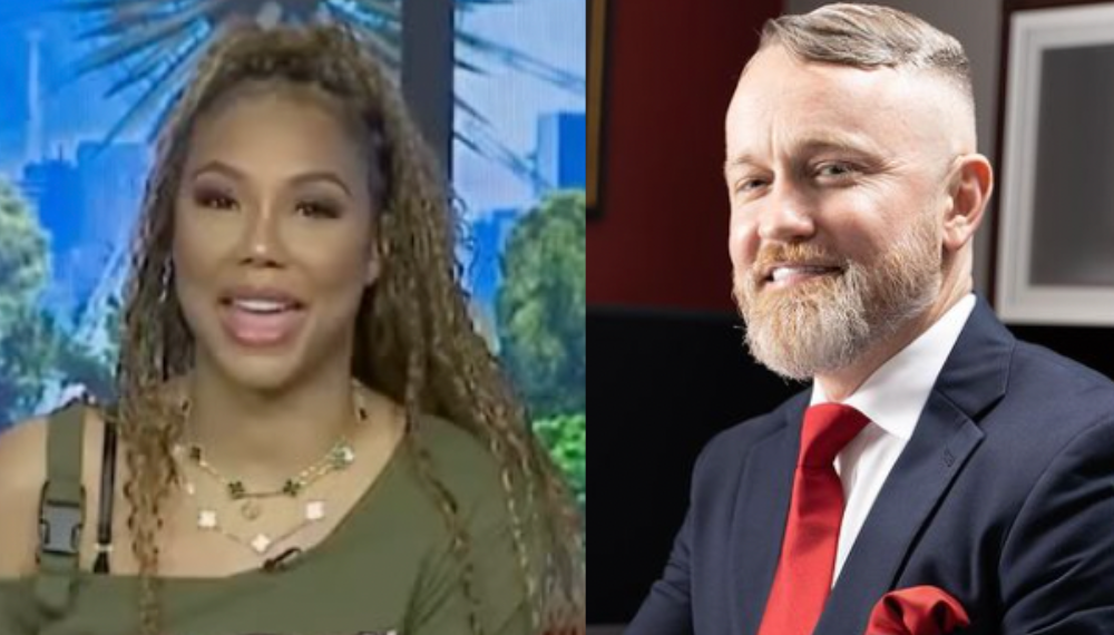 JR, Robinson, Tamar, Braxton, fans, reactions, breakup, romance