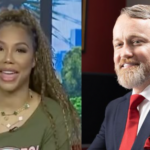 JR, Robinson, Tamar, Braxton, fans, reactions, breakup, romance