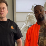 Kim, Kardashian, bipolar, autism, Musk, Elon, Kanye, West
