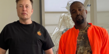 Kim, Kardashian, bipolar, autism, Musk, Elon, Kanye, West