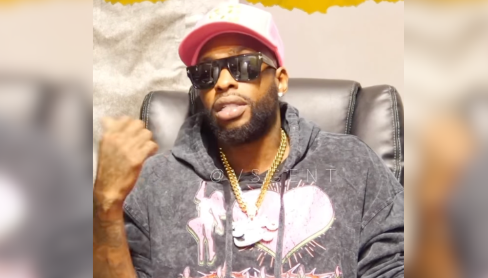 reality, TV, Ink, Crew, Black, billion, revenue, Emanuel, Ceasar