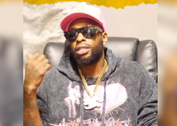 reality, TV, Ink, Crew, Black, billion, revenue, Emanuel, Ceasar