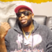 reality, TV, Ink, Crew, Black, billion, revenue, Emanuel, Ceasar