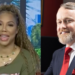 JR, Robinson, Tamar, Braxton, fans, reactions, breakup, romance