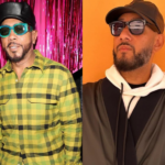 Verzuz, award, Cultural, influence, Timbaland, Beatz, Swizz, hip-hop,