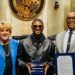 Super Bowl LVIII, opportunity, key, city, Las Vegas, Grammy, singer, Usher
