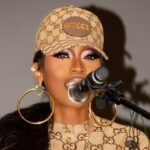 icon, street, rapper, Missy Elliot, Portsmouth Redevelopment and Housing Authority, PRHA, Portsmouth