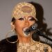 icon, street, rapper, Missy Elliot, Portsmouth Redevelopment and Housing Authority, PRHA, Portsmouth
