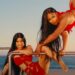 props, rapper, creative, freedom, Bongos, WAP, Cardi B, Megan Thee Stallion