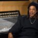 icon, music, lunch, cash, CBS Mornings, debate, Gayle King, rapper, Jay-Z