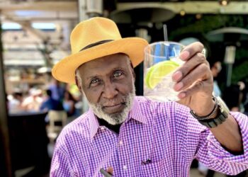 family, actor, pancreatic, cancer, Shaft, film, Richard Roundtree
