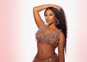 rapper, perfume, birthday, Barbz, release date, tour, Pink Friday 2, album, Nicki Minaj
