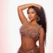 rapper, perfume, birthday, Barbz, release date, tour, Pink Friday 2, album, Nicki Minaj
