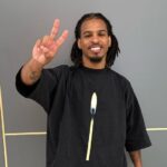 Cardi B, review, food, restaurants, TikToker, ATL, Atlanta, Old Lady Gang, Keith Lee