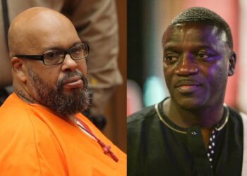 friend, girl, sexually assault, 13-year-old, producer, Akon, singer, Suge Knight