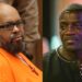 friend, girl, sexually assault, 13-year-old, producer, Akon, singer, Suge Knight
