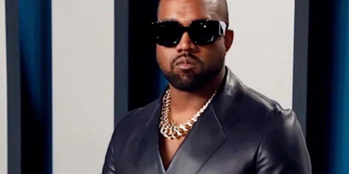YEWS, name, restaurants, rights, trademark, rapper, Kanye "Ye" West