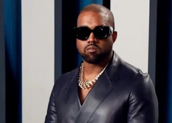 YEWS, name, restaurants, rights, trademark, rapper, Kanye "Ye" West