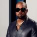 YEWS, name, restaurants, rights, trademark, rapper, Kanye "Ye" West