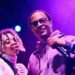 T.I. & Tiny: The Family Hustle, show, grandmother, grandma, Tiny, son, T.I., parent, King Harris