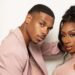 comedian, boyfriend, pregnancy, child, Tyler Parker, Lala Milan