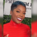 prison, officials, legal, battle, Tasha K, R. Kelly, blogger, R&B