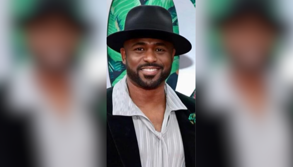 physical, altercation, Wayne, Brady, car, accident, Hollywood, Malibu