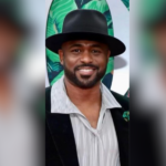physical, altercation, Wayne, Brady, car, accident, Hollywood, Malibu