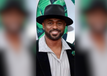 physical, altercation, Wayne, Brady, car, accident, Hollywood, Malibu