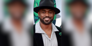 physical, altercation, Wayne, Brady, car, accident, Hollywood, Malibu